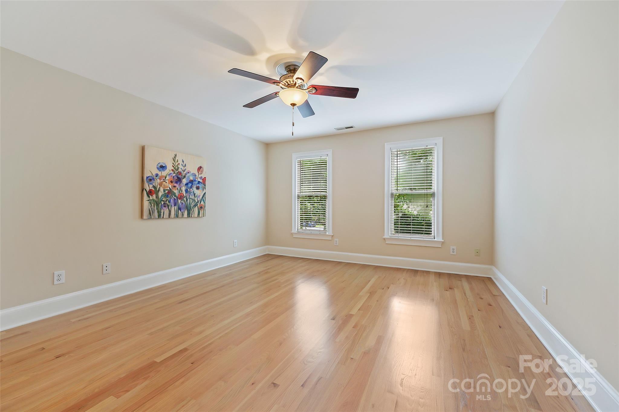 Piper Glen - Residential