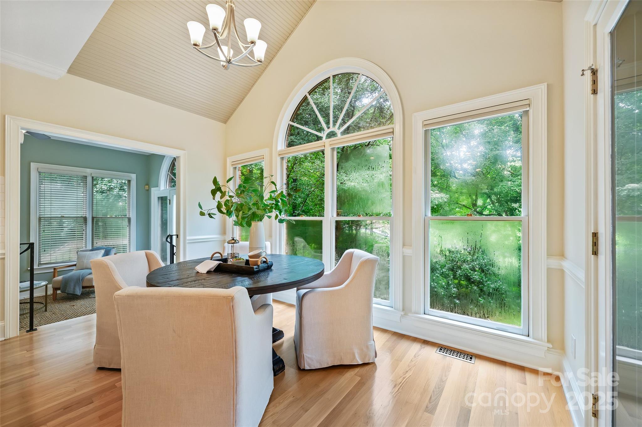 Piper Glen - Residential