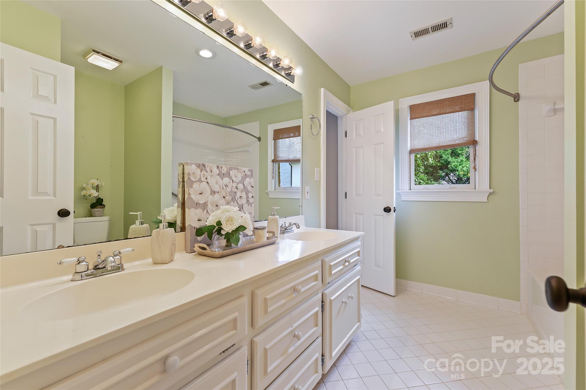Piper Glen - Residential