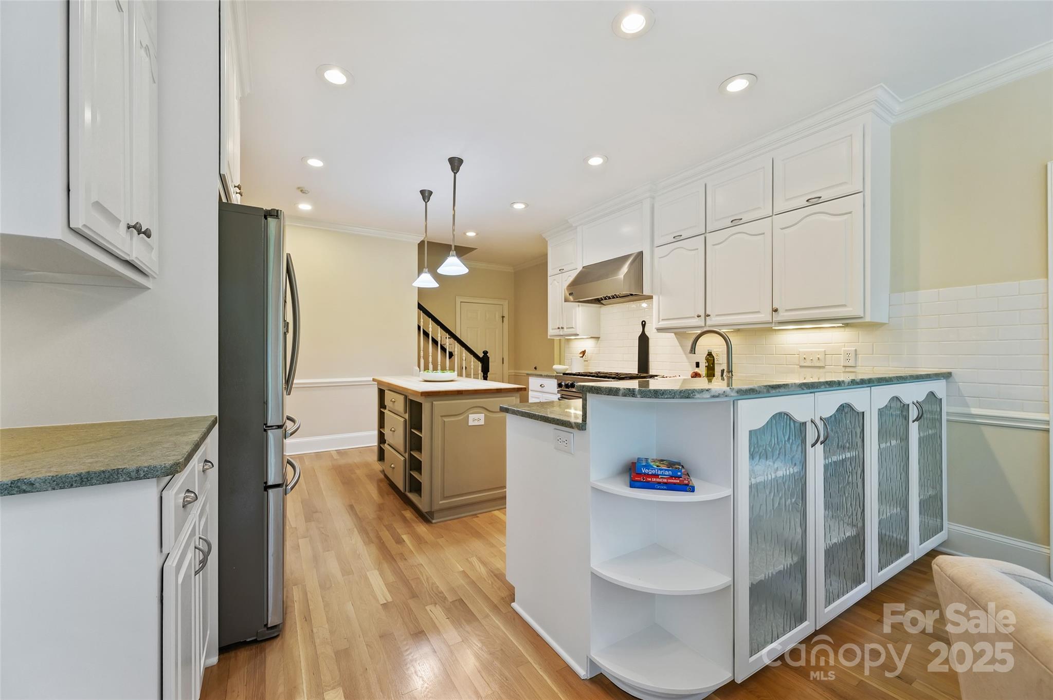 Piper Glen - Residential
