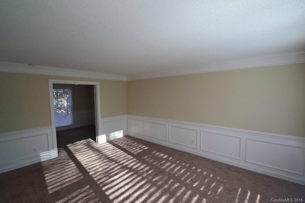 Cedarfield - Residential Lease