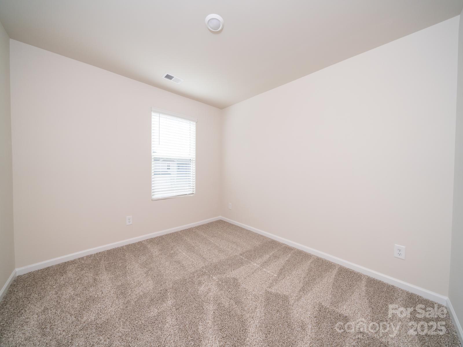 Monterey Park - Residential