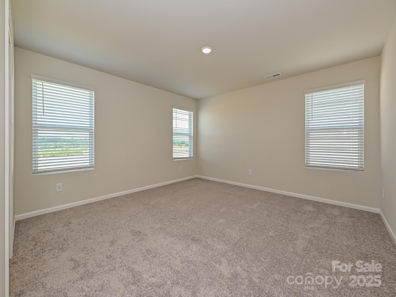 Monterey Park - Residential