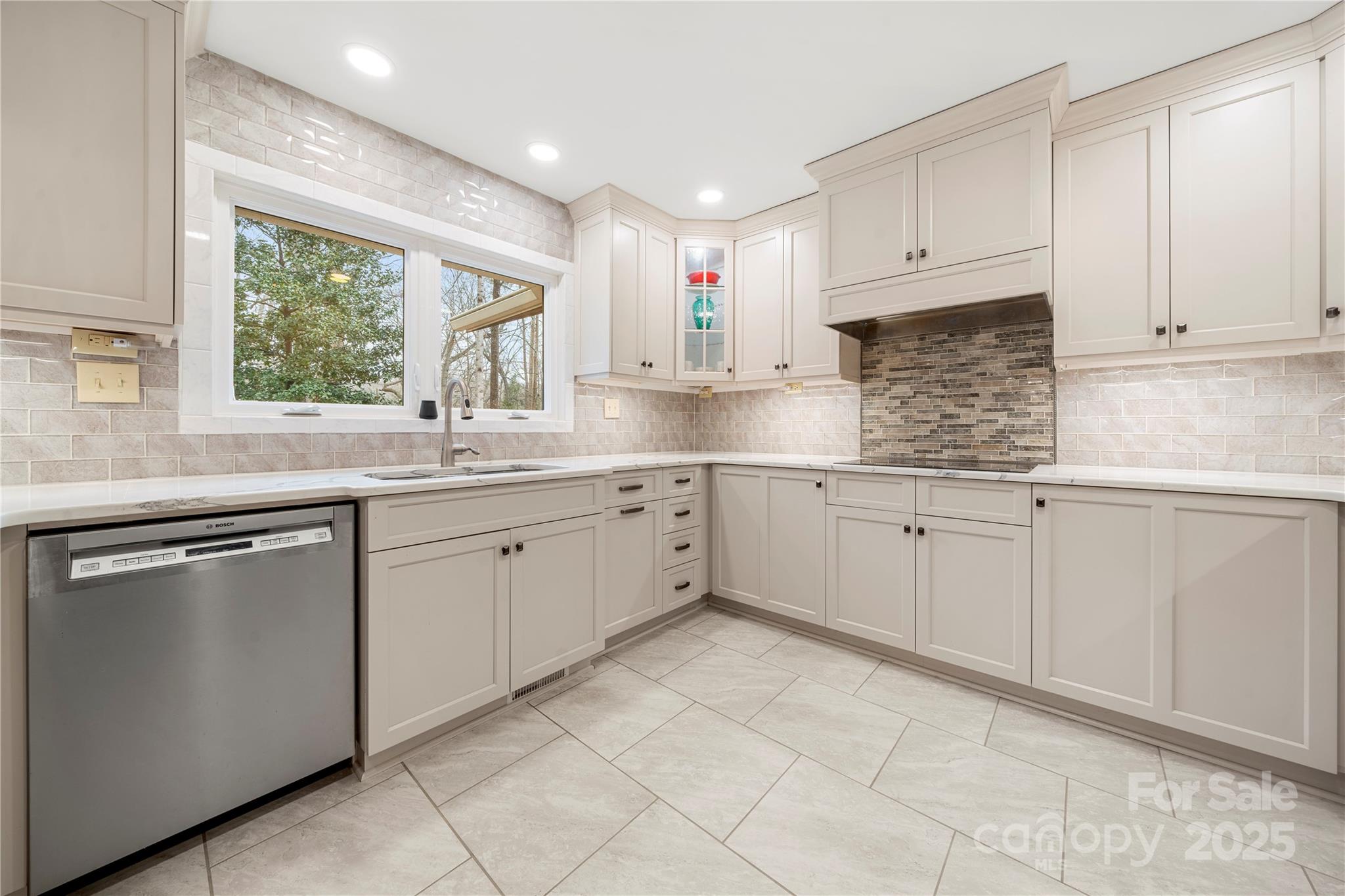 64 Timberidge Drive