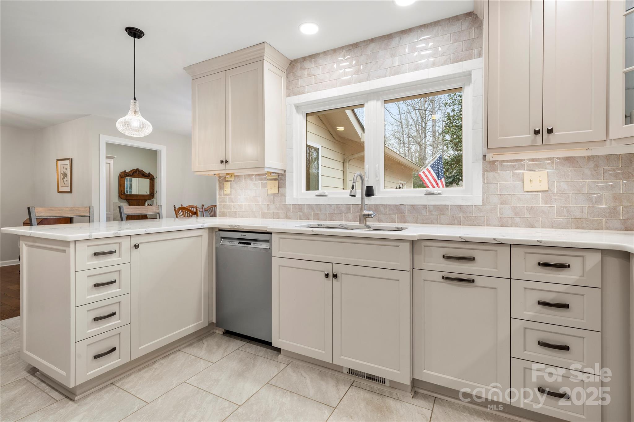 64 Timberidge Drive
