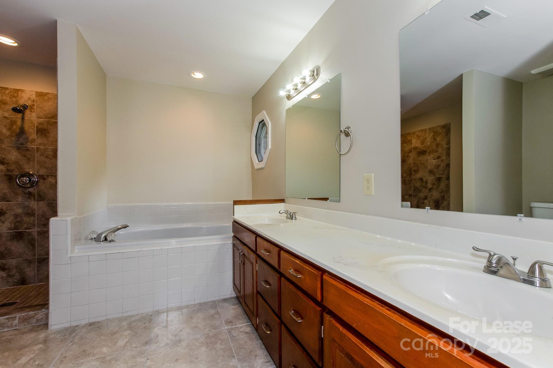 Brantley - Residential Lease