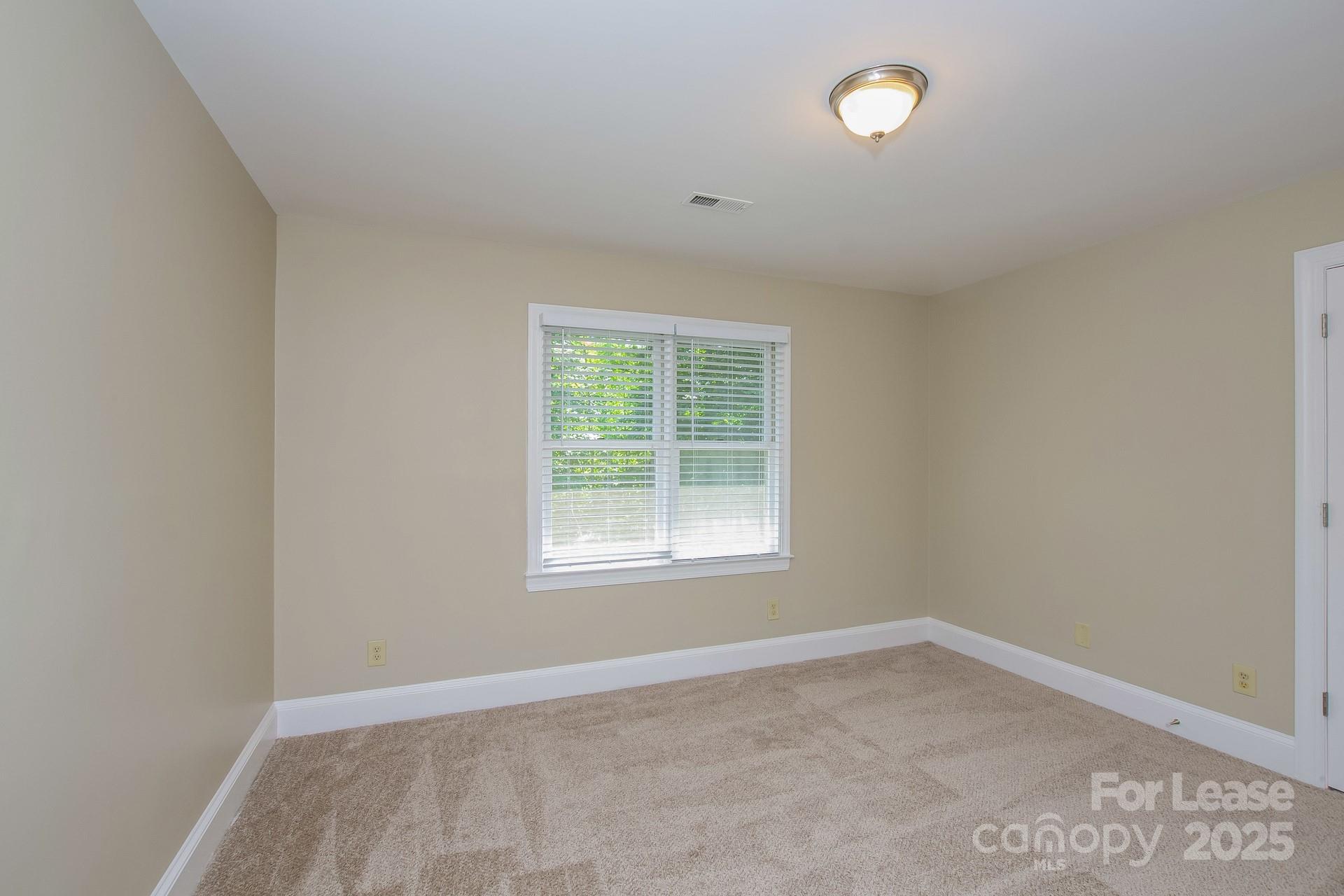 Brantley - Residential Lease