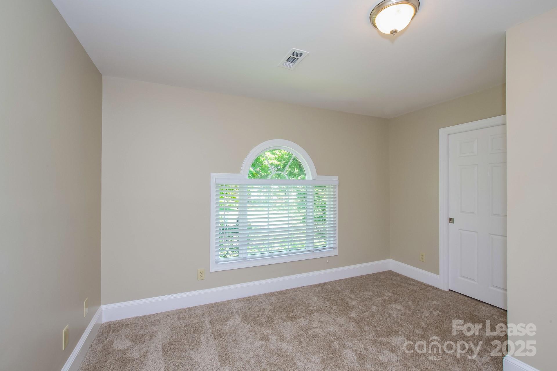 Brantley - Residential Lease