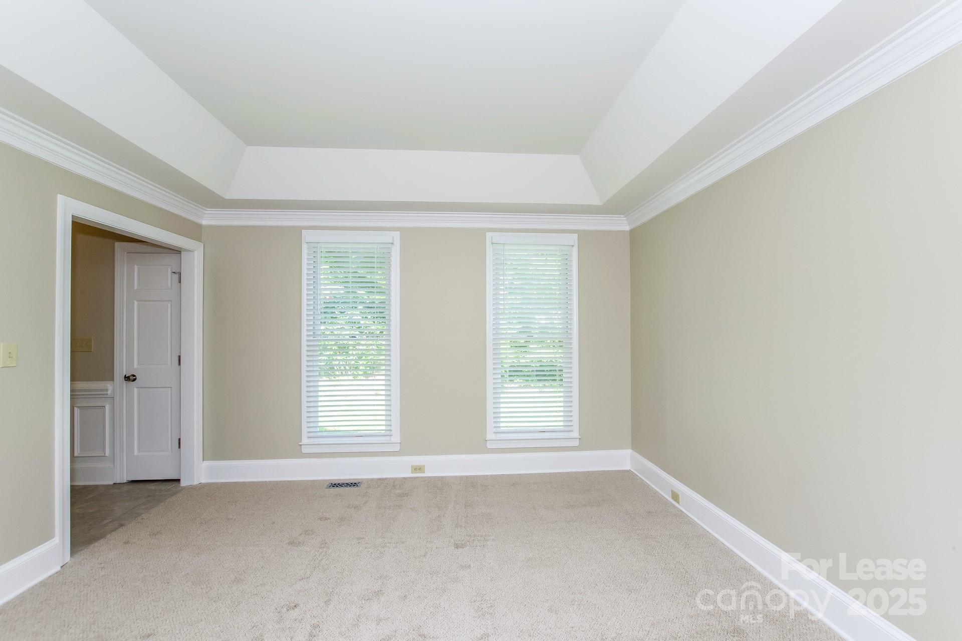 Brantley - Residential Lease