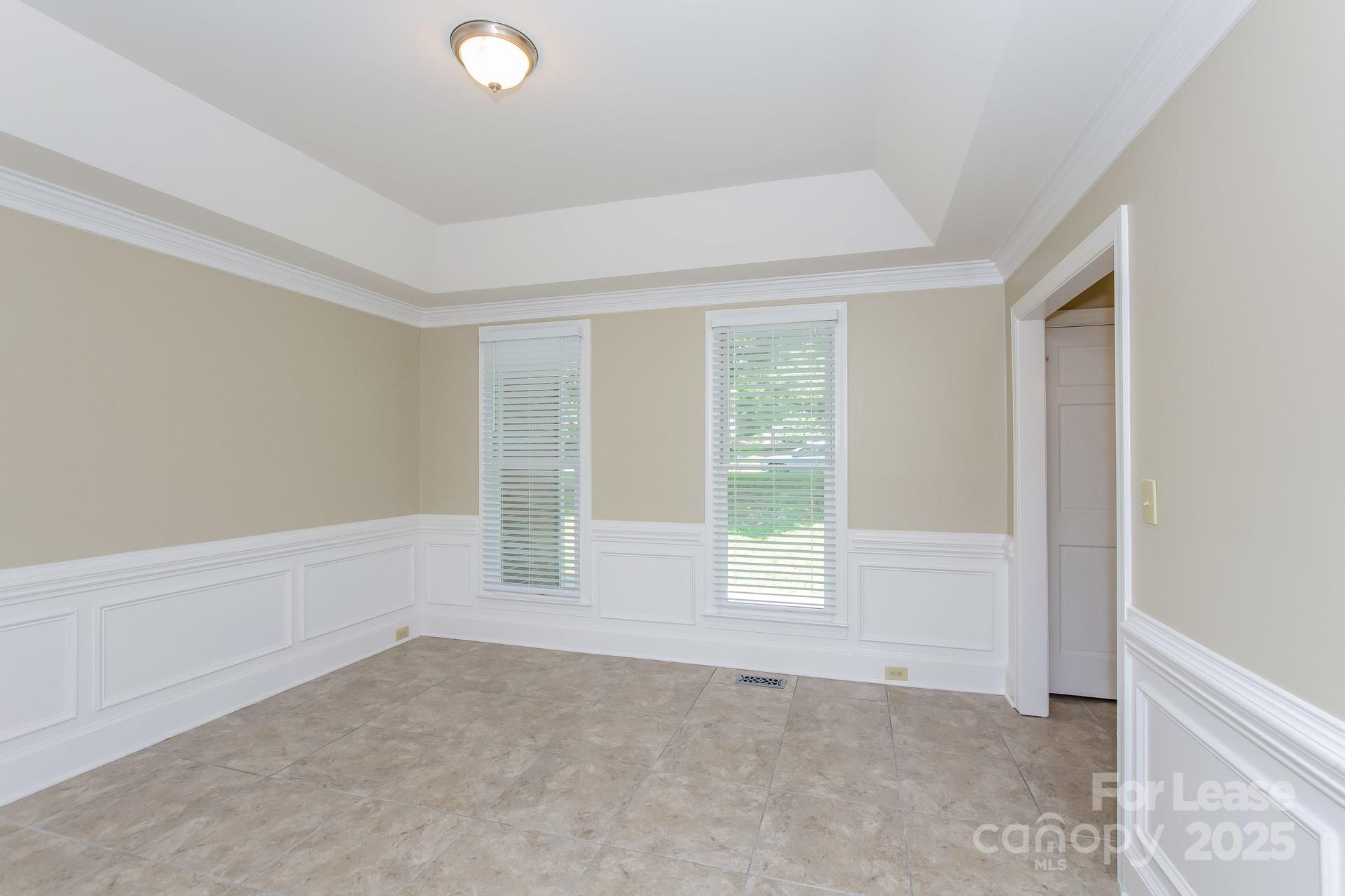 Brantley - Residential Lease