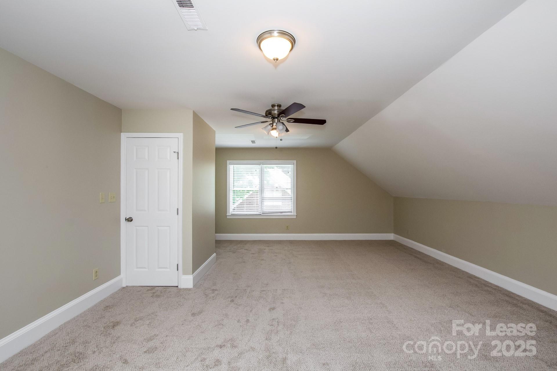 Brantley - Residential Lease