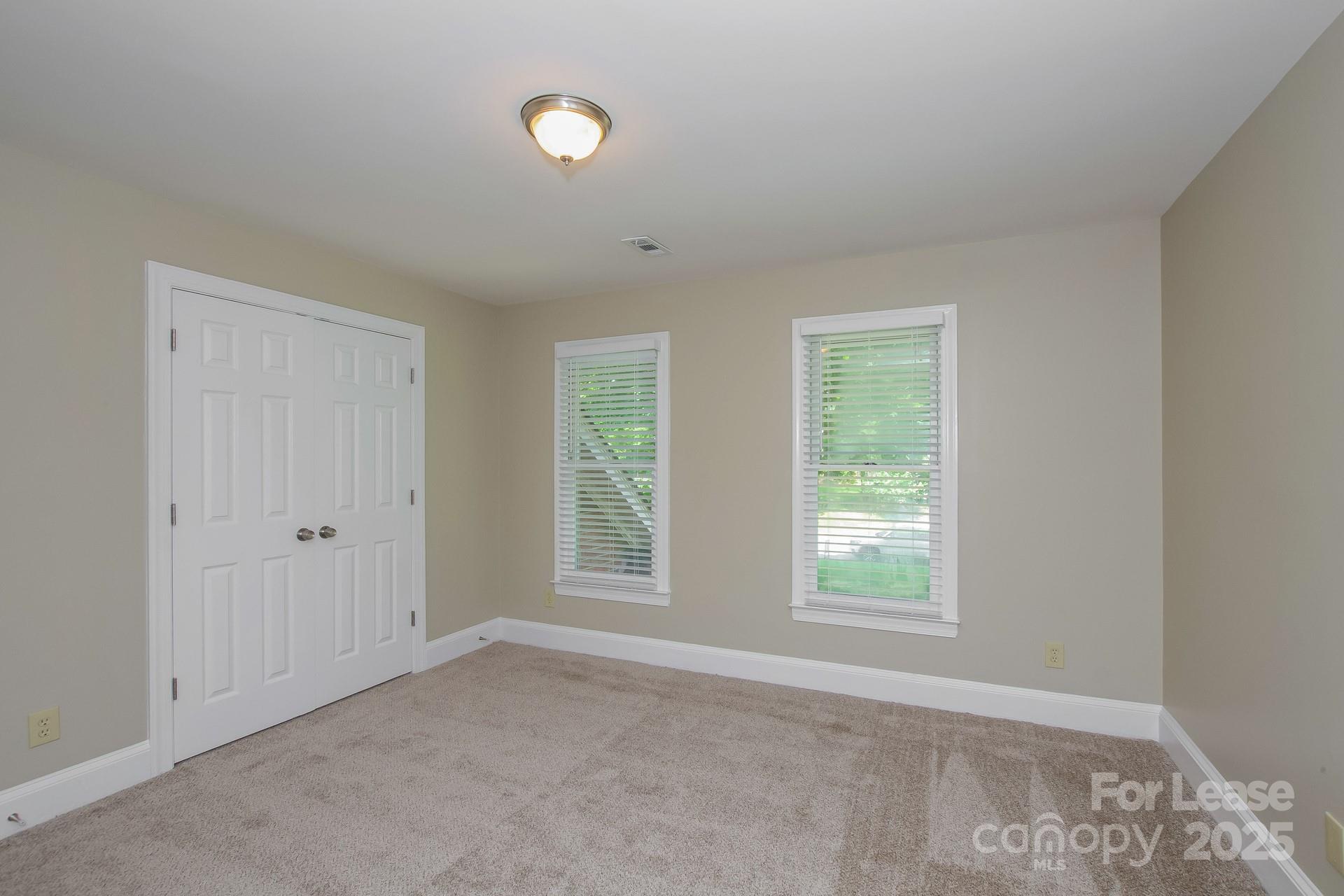 Brantley - Residential Lease