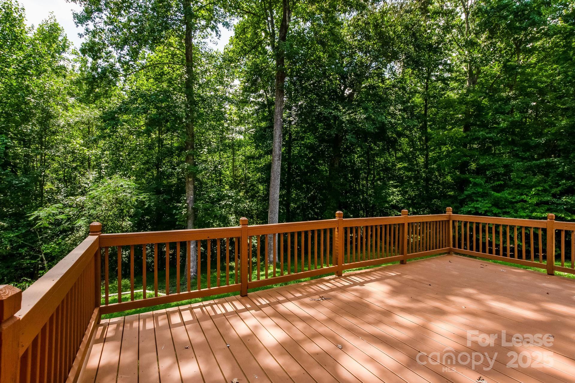 Brantley - Residential Lease