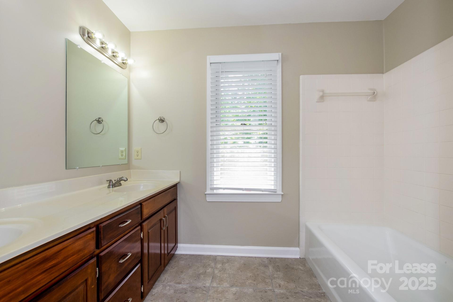 Brantley - Residential Lease