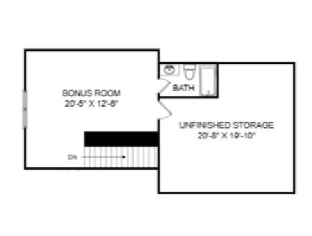 5245 Raging Creek Drive