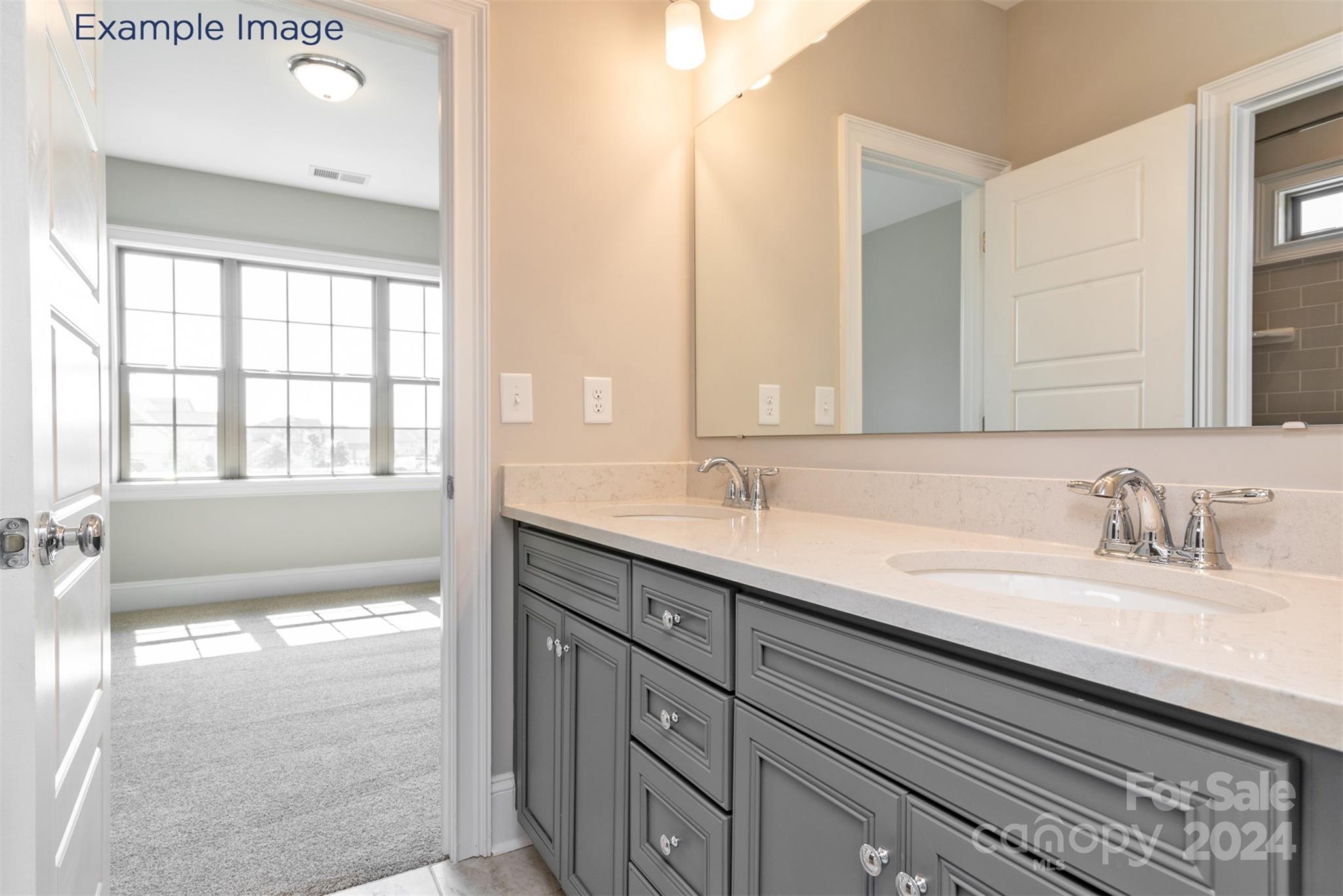 Enclave at Massey - Residential