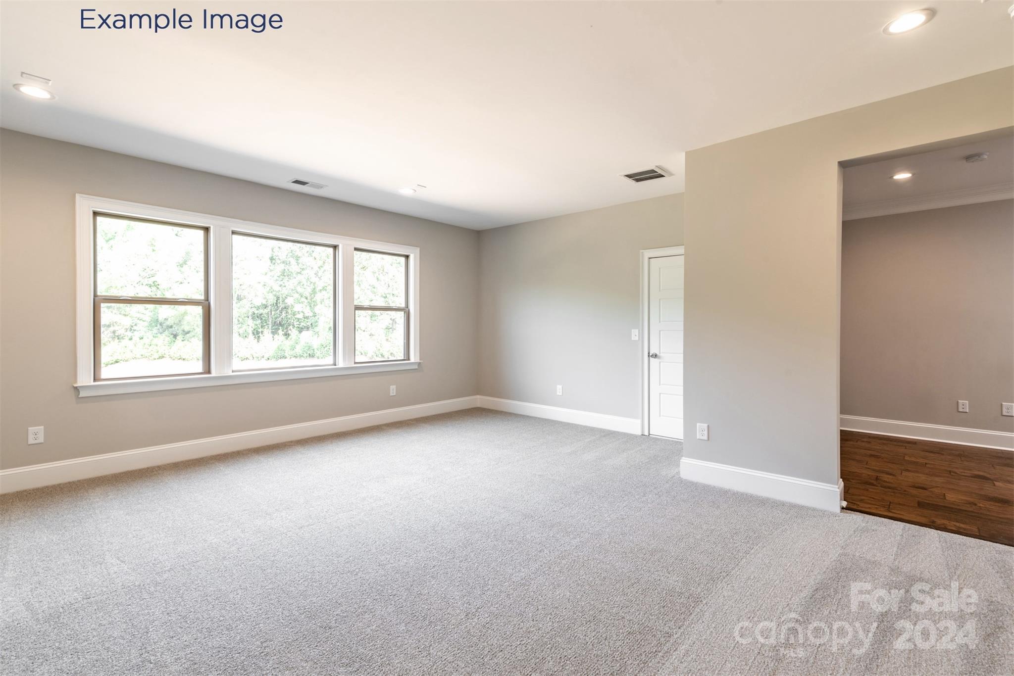 Enclave at Massey - Residential