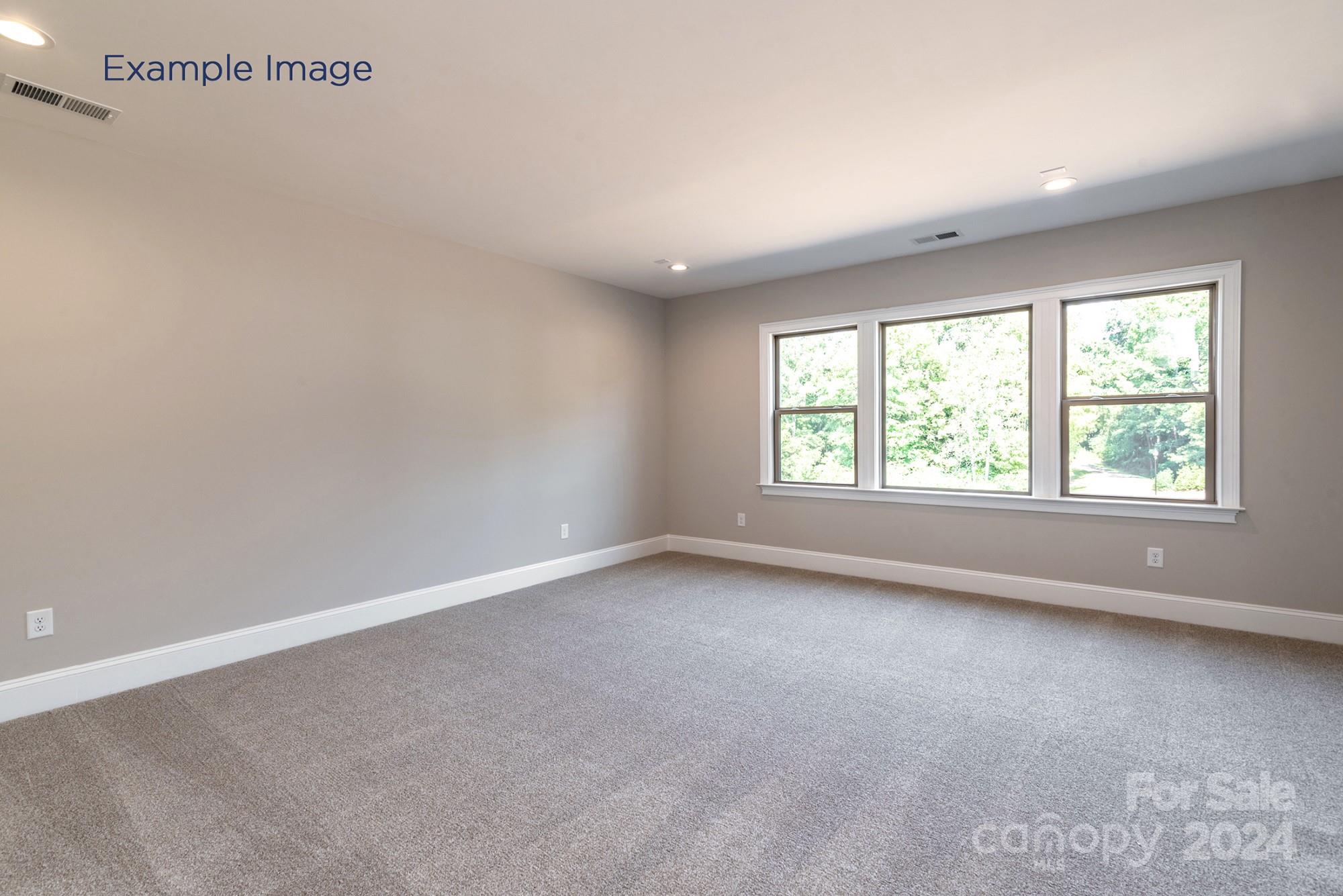 Enclave at Massey - Residential