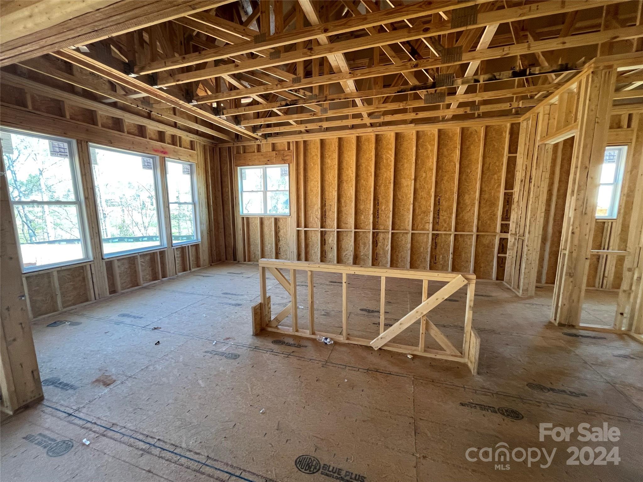 Enclave at Massey - Residential