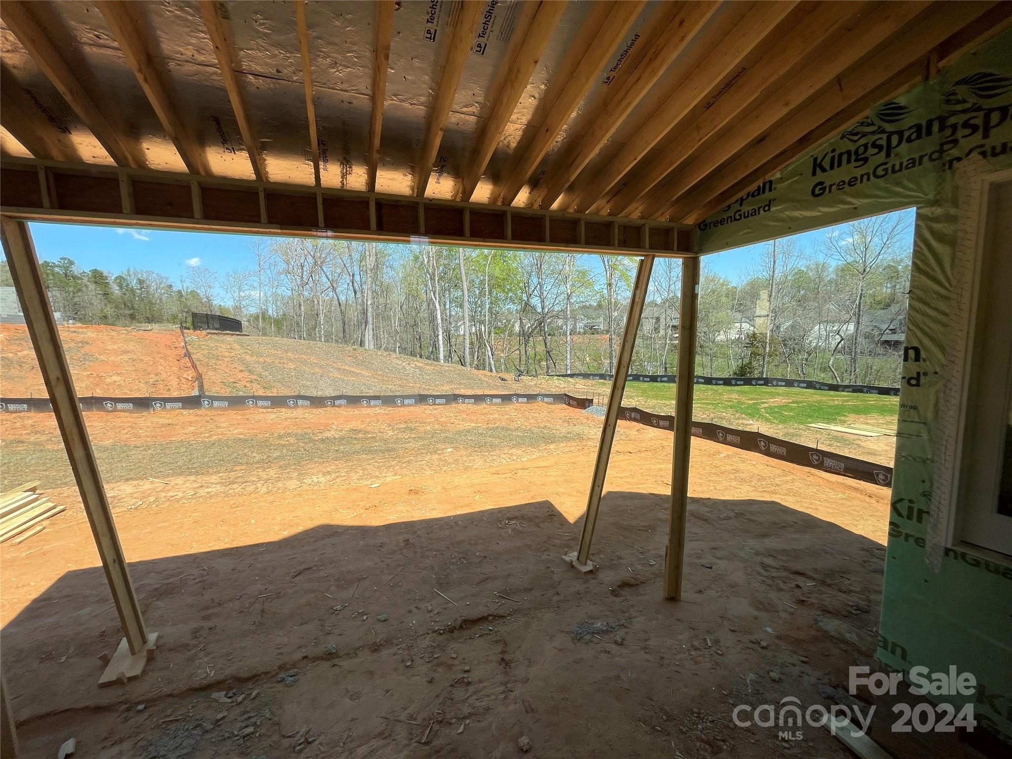 Enclave at Massey - Residential