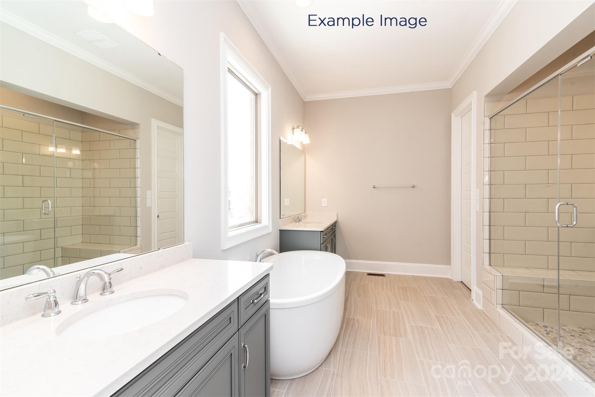 Enclave at Massey - Residential