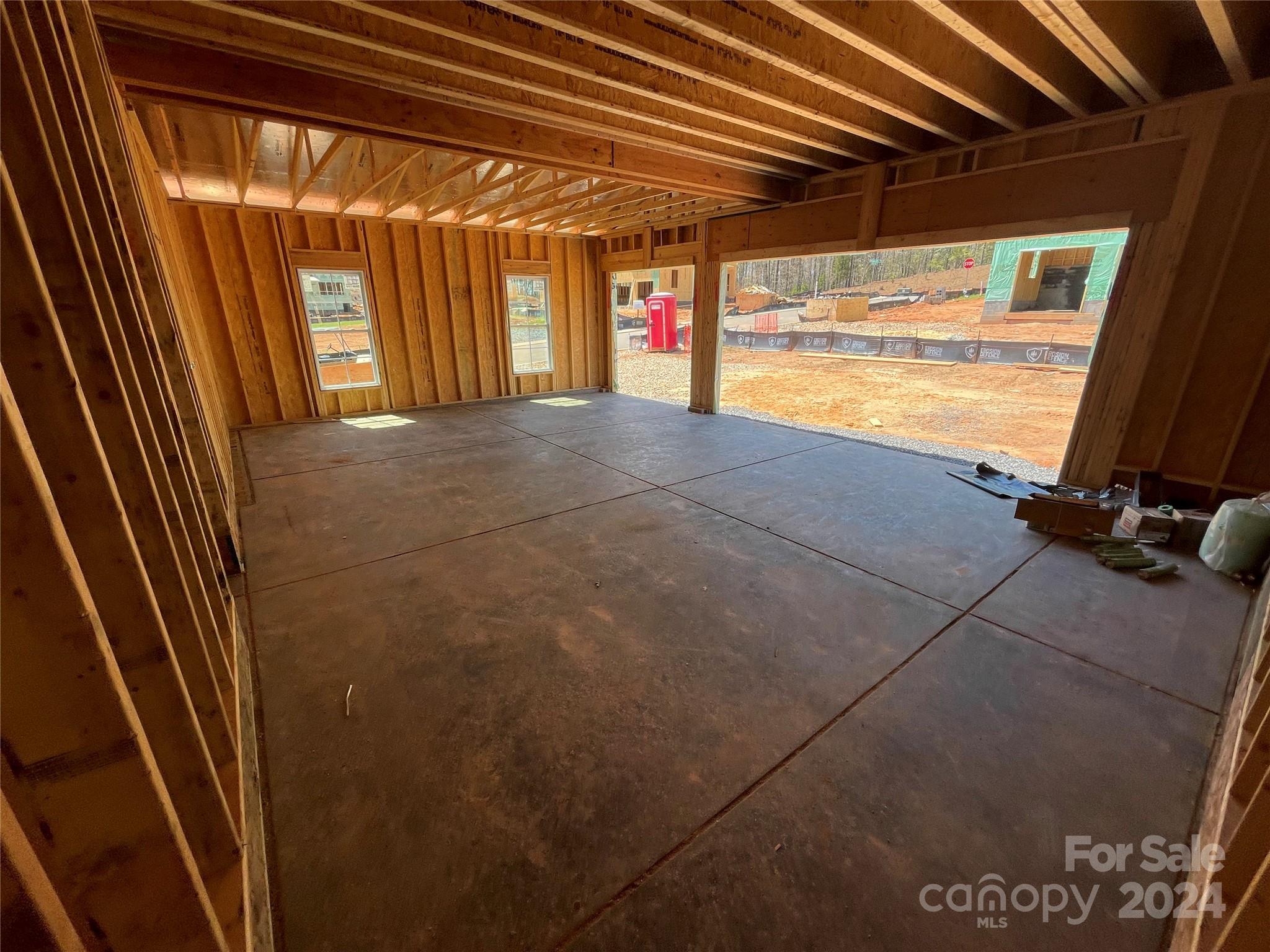 Enclave at Massey - Residential