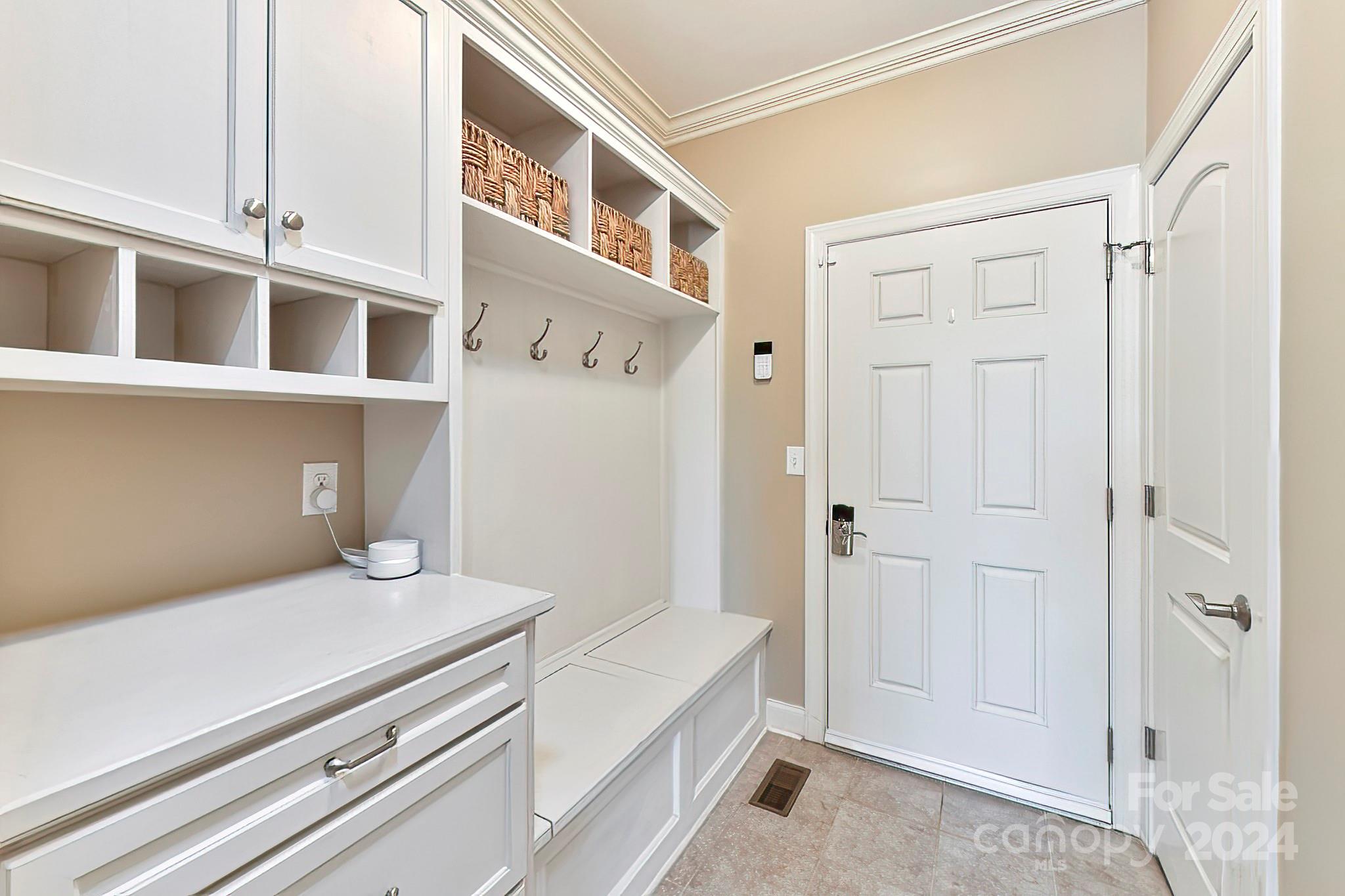 Windemere Island - Residential