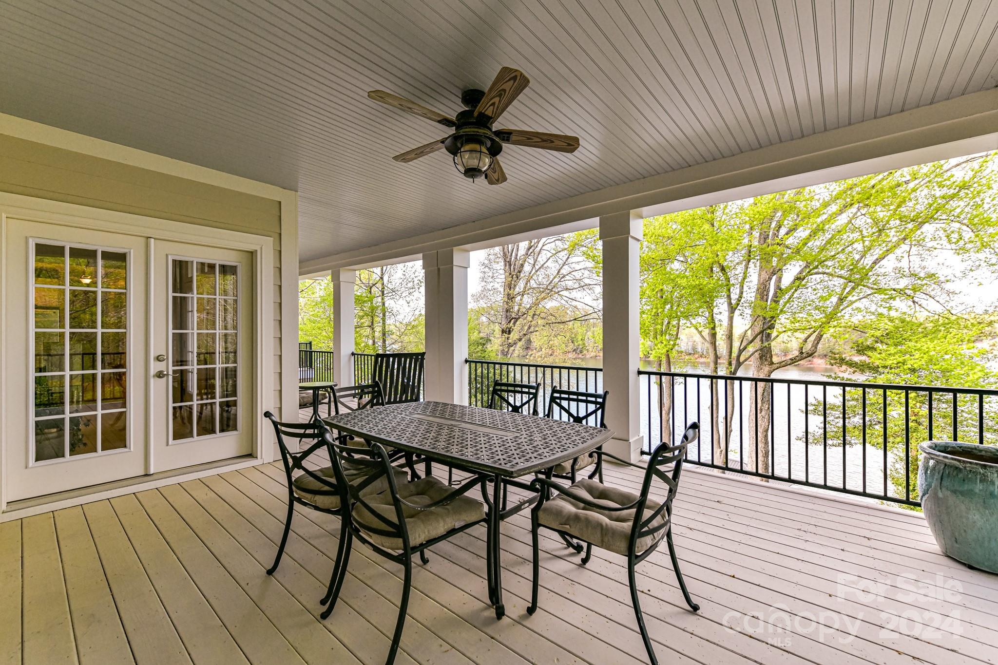 Windemere Island - Residential