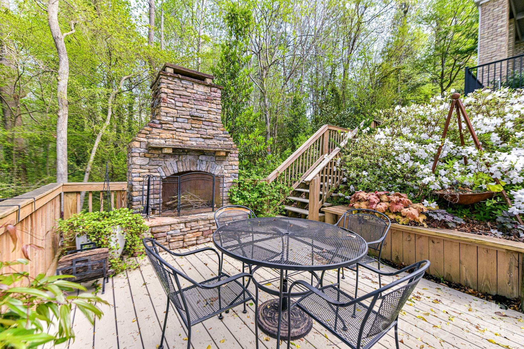 Windemere Island - Residential