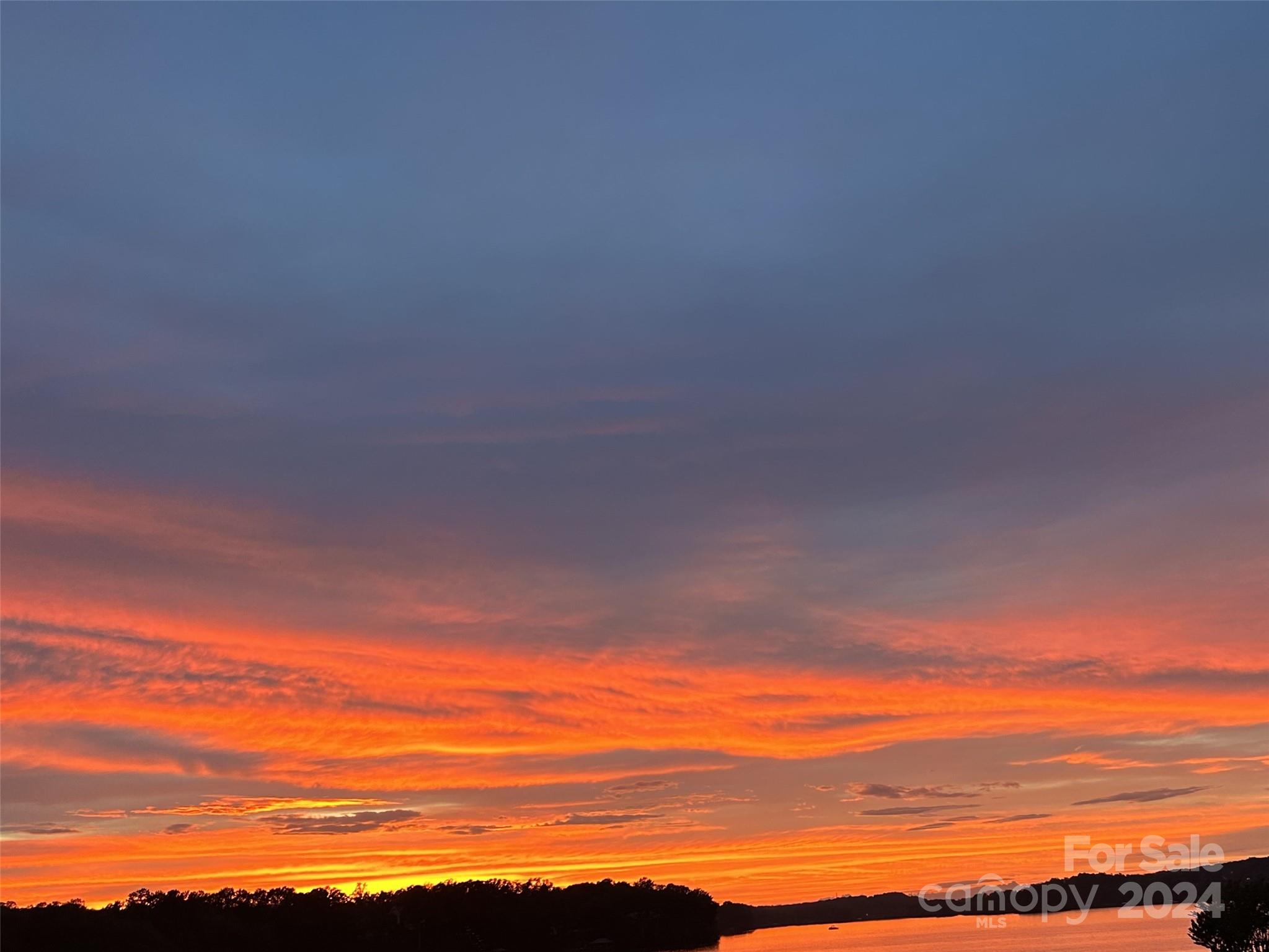 Windemere Island - Residential