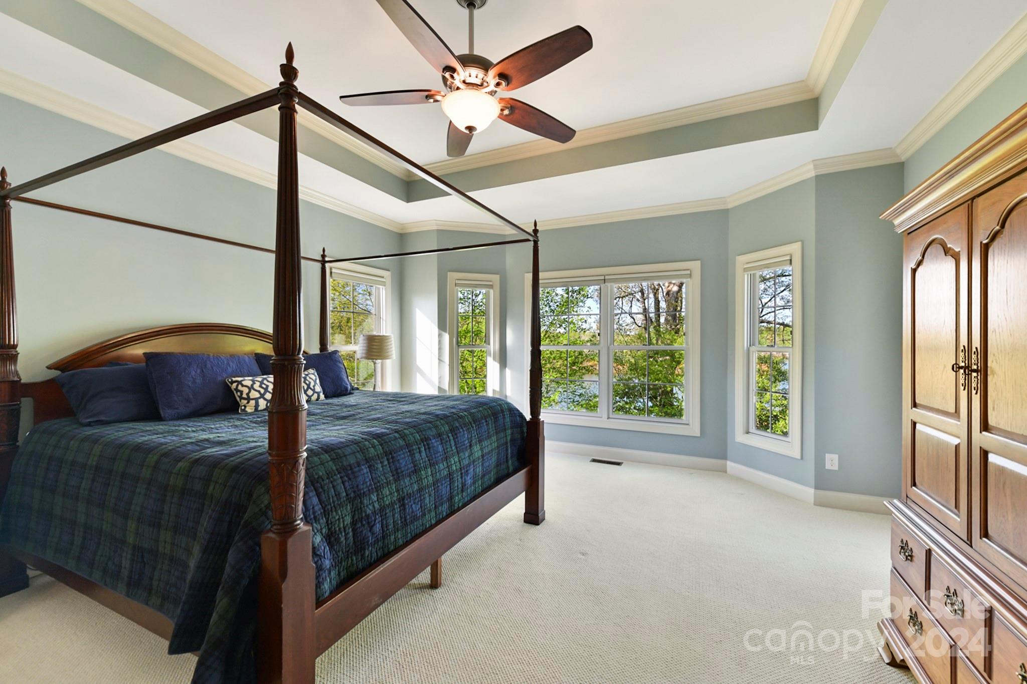 Windemere Island - Residential