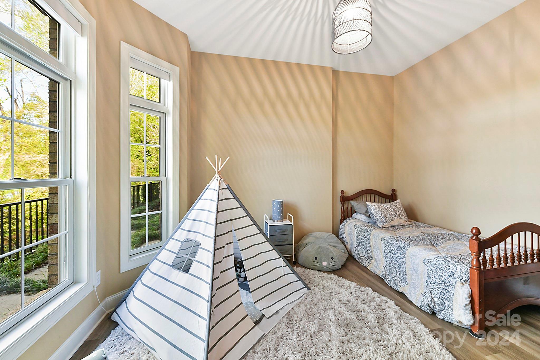 Windemere Island - Residential