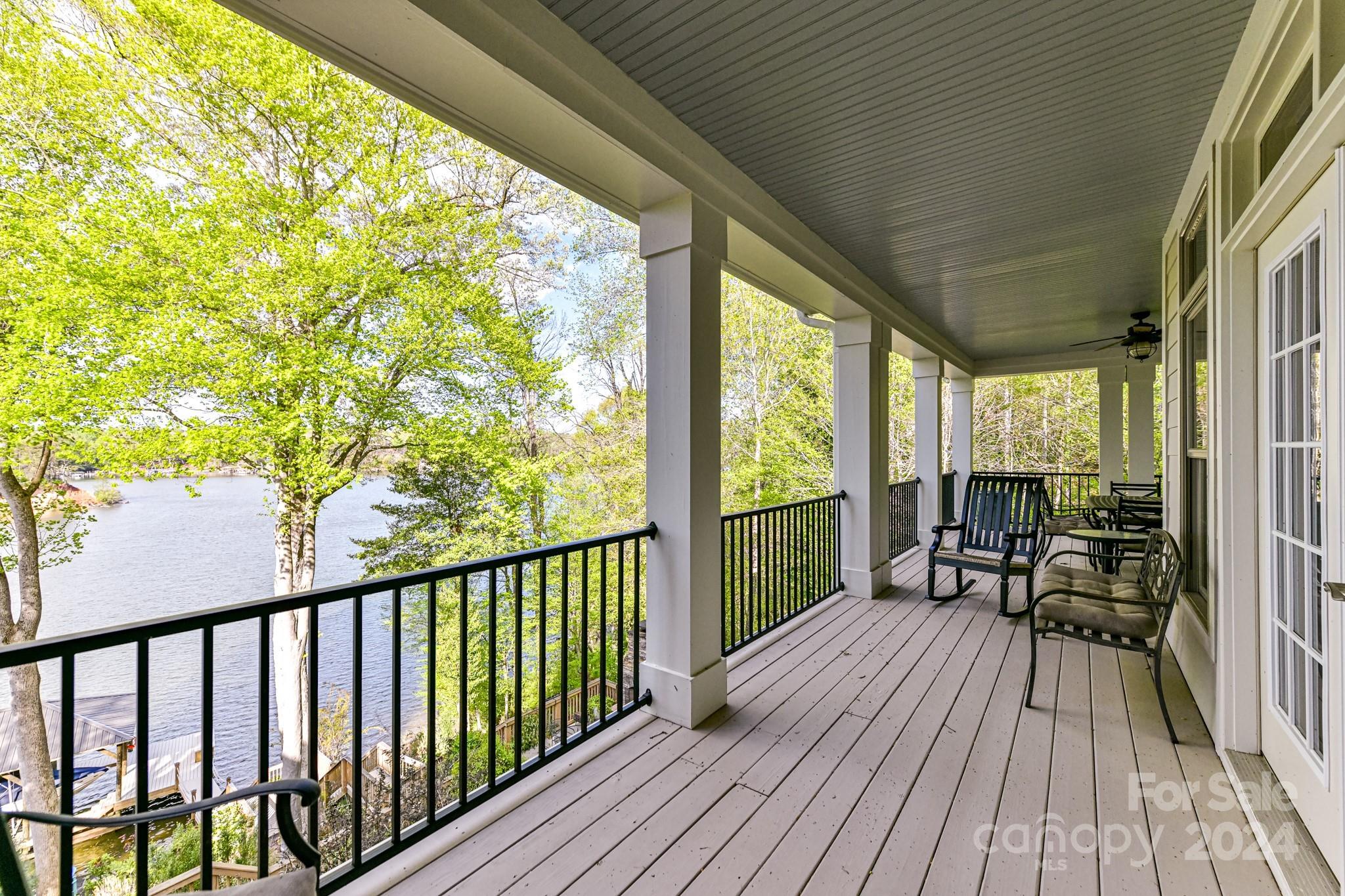Windemere Island - Residential