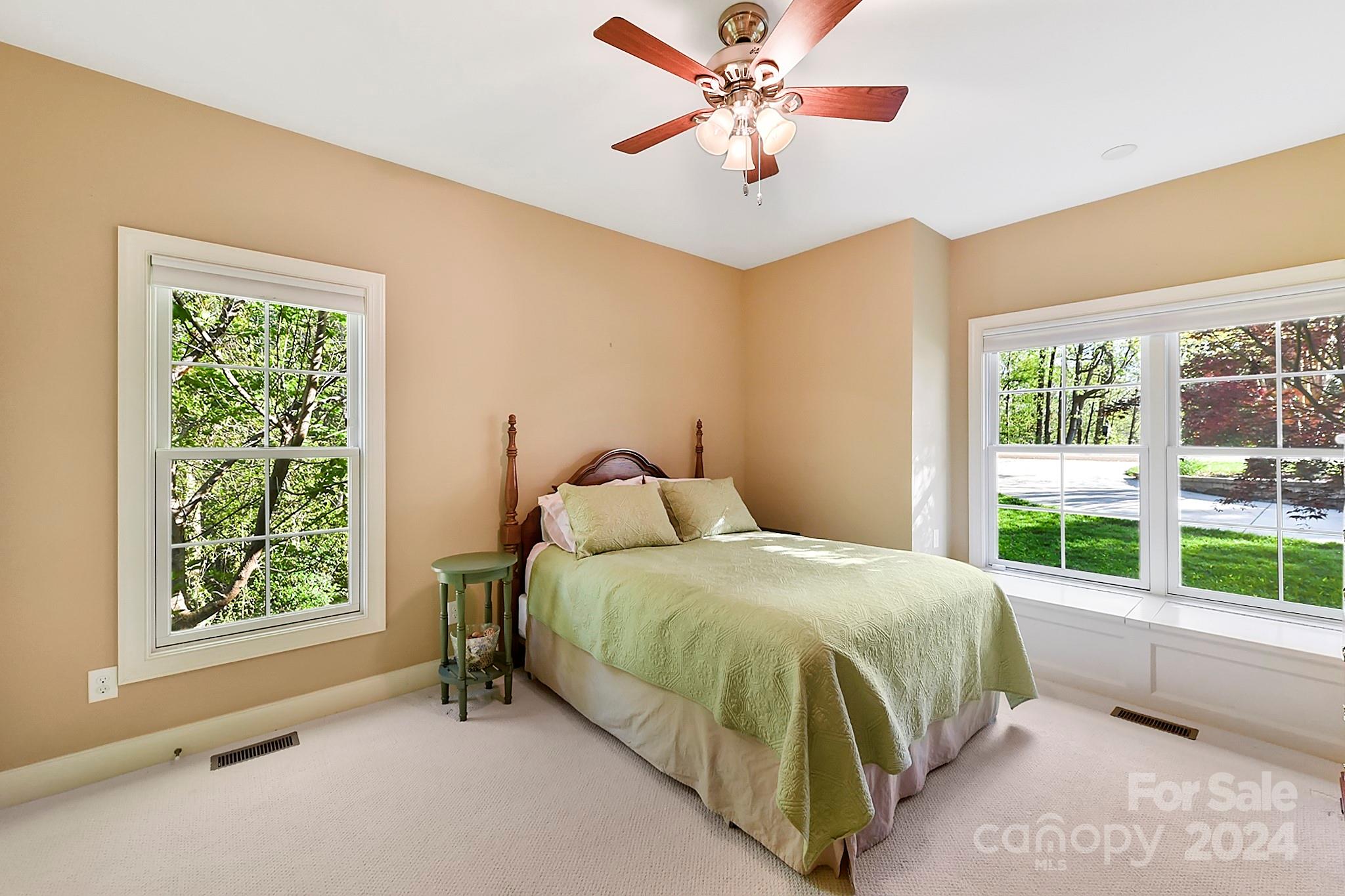 Windemere Island - Residential