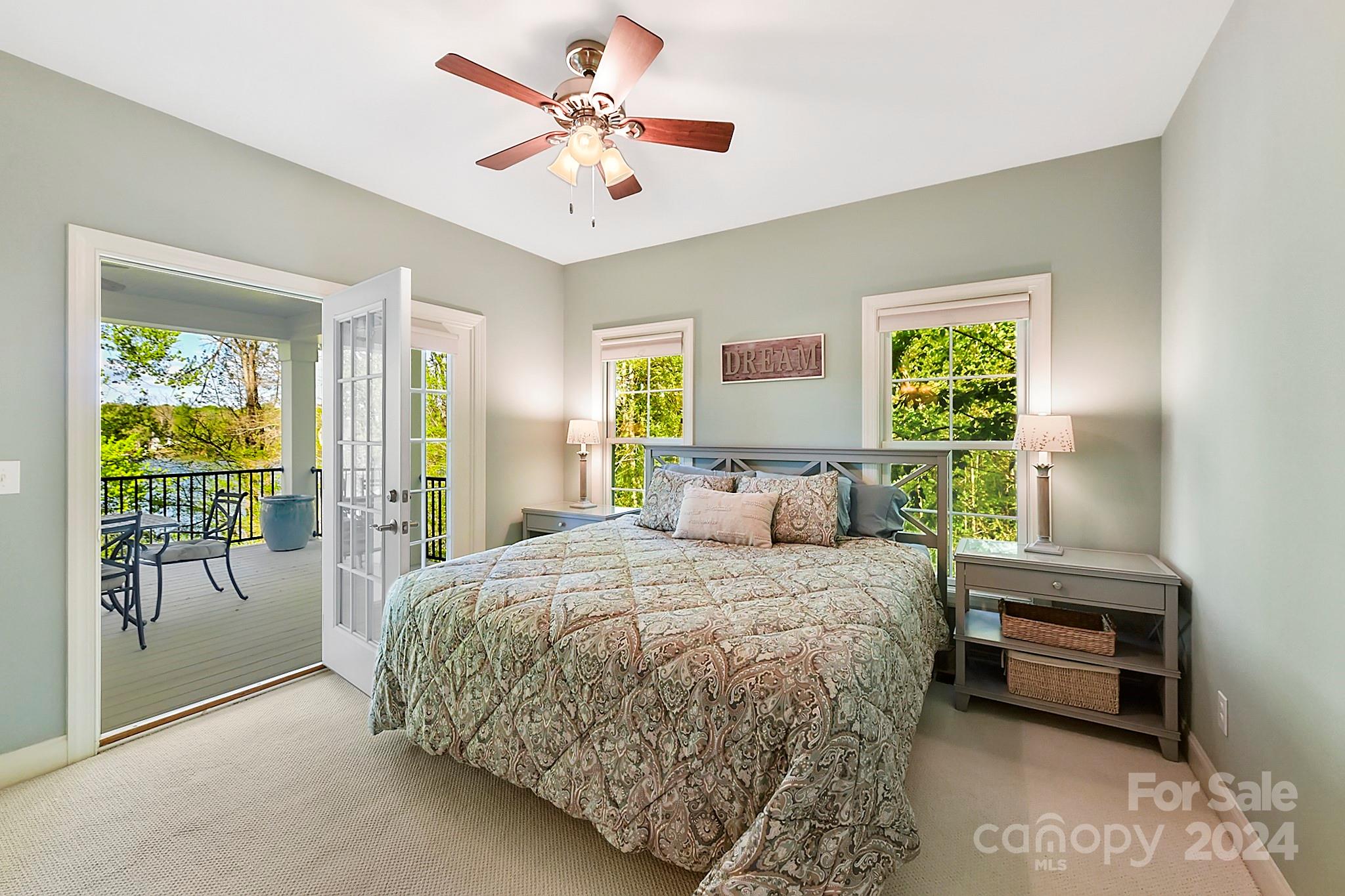 Windemere Island - Residential