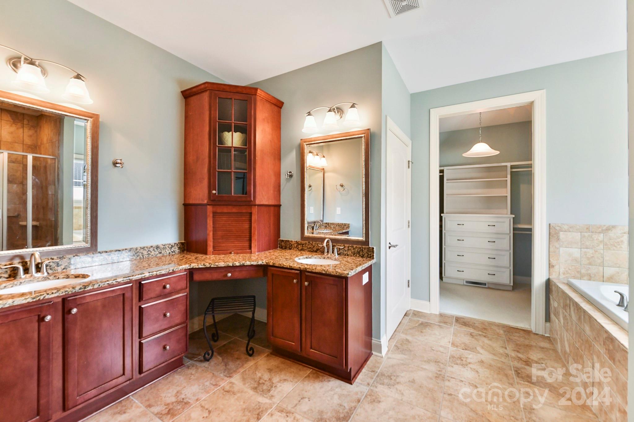 Windemere Island - Residential