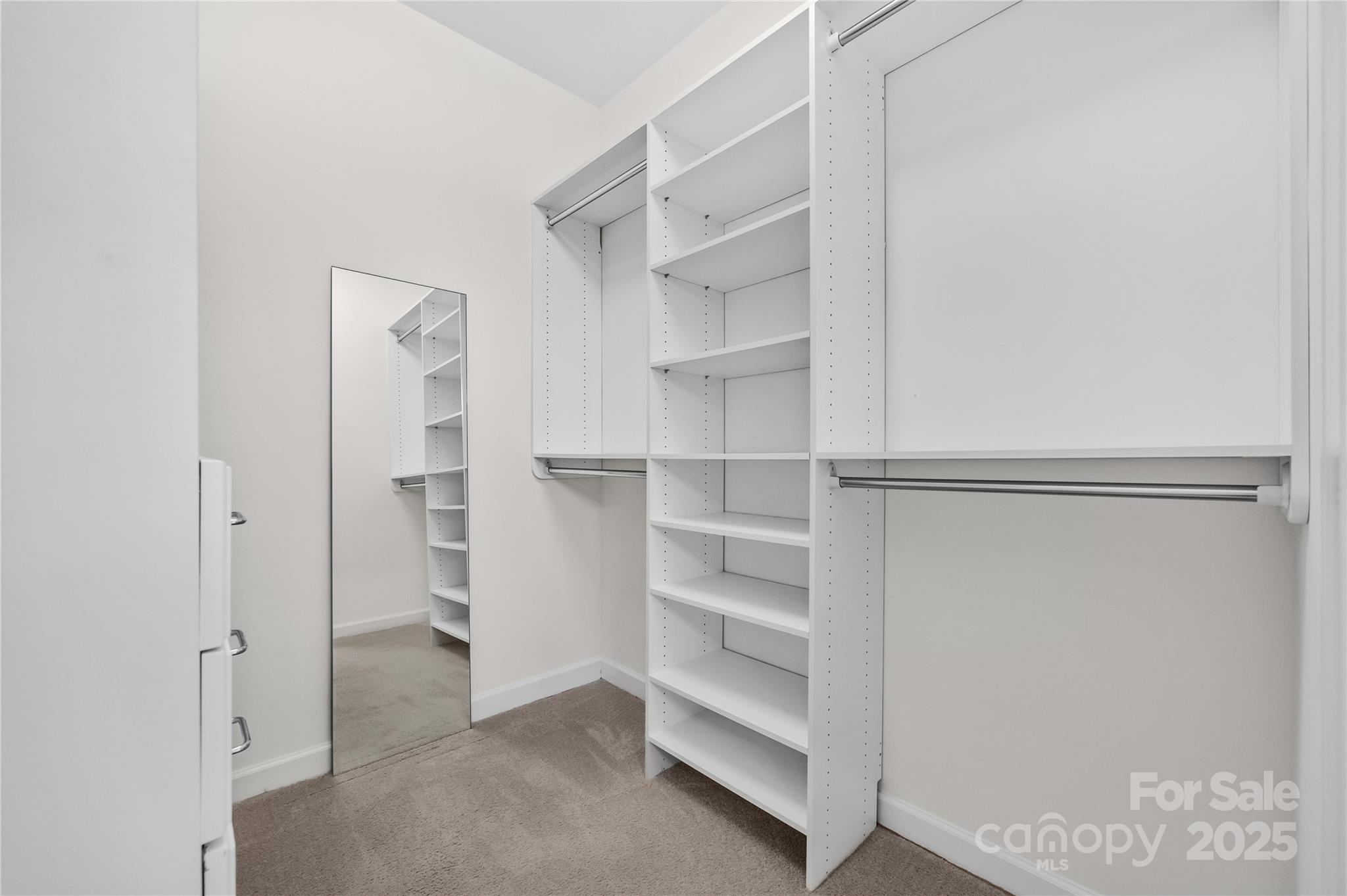 Windsor Oaks - Residential