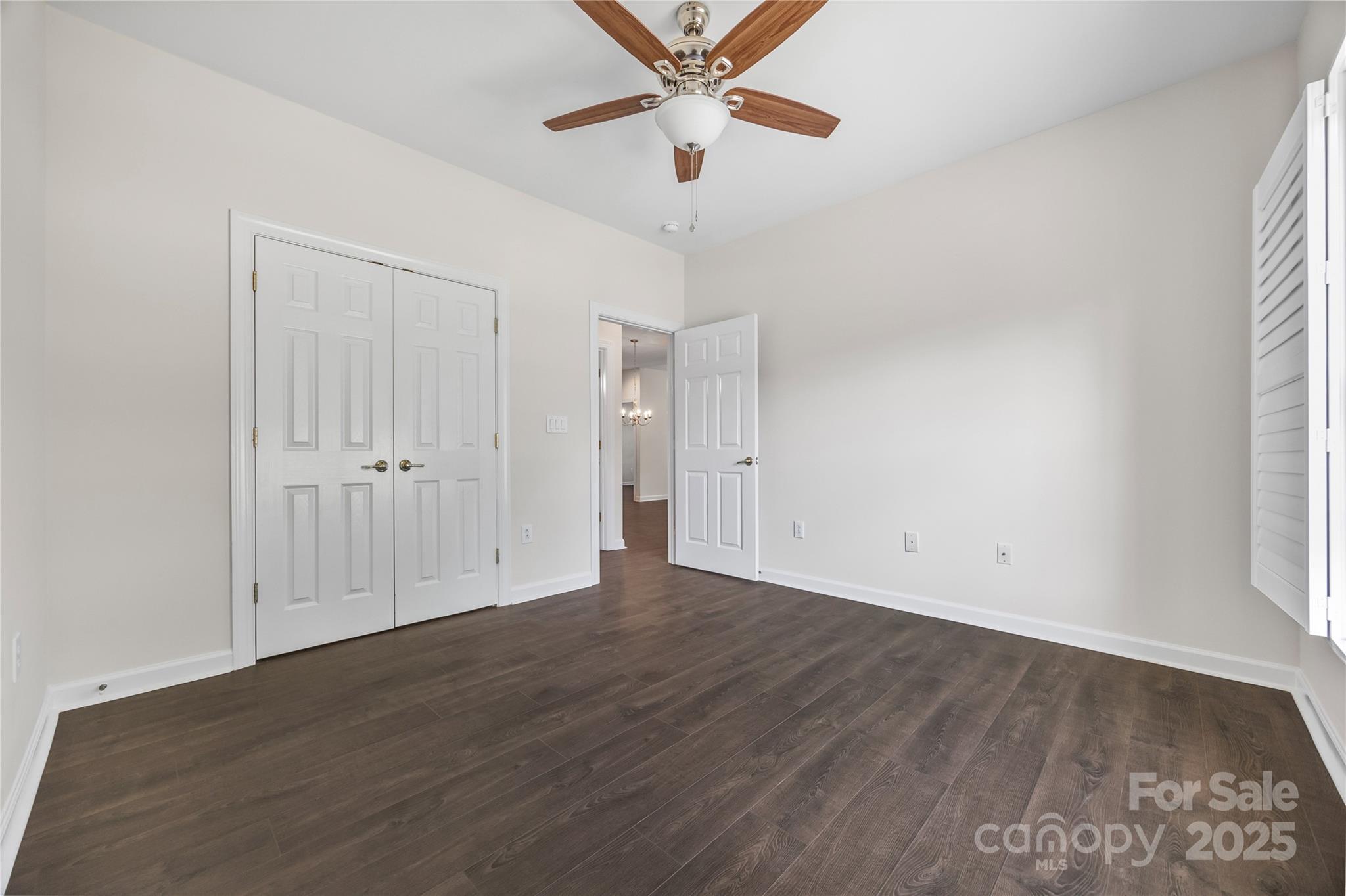 Windsor Oaks - Residential