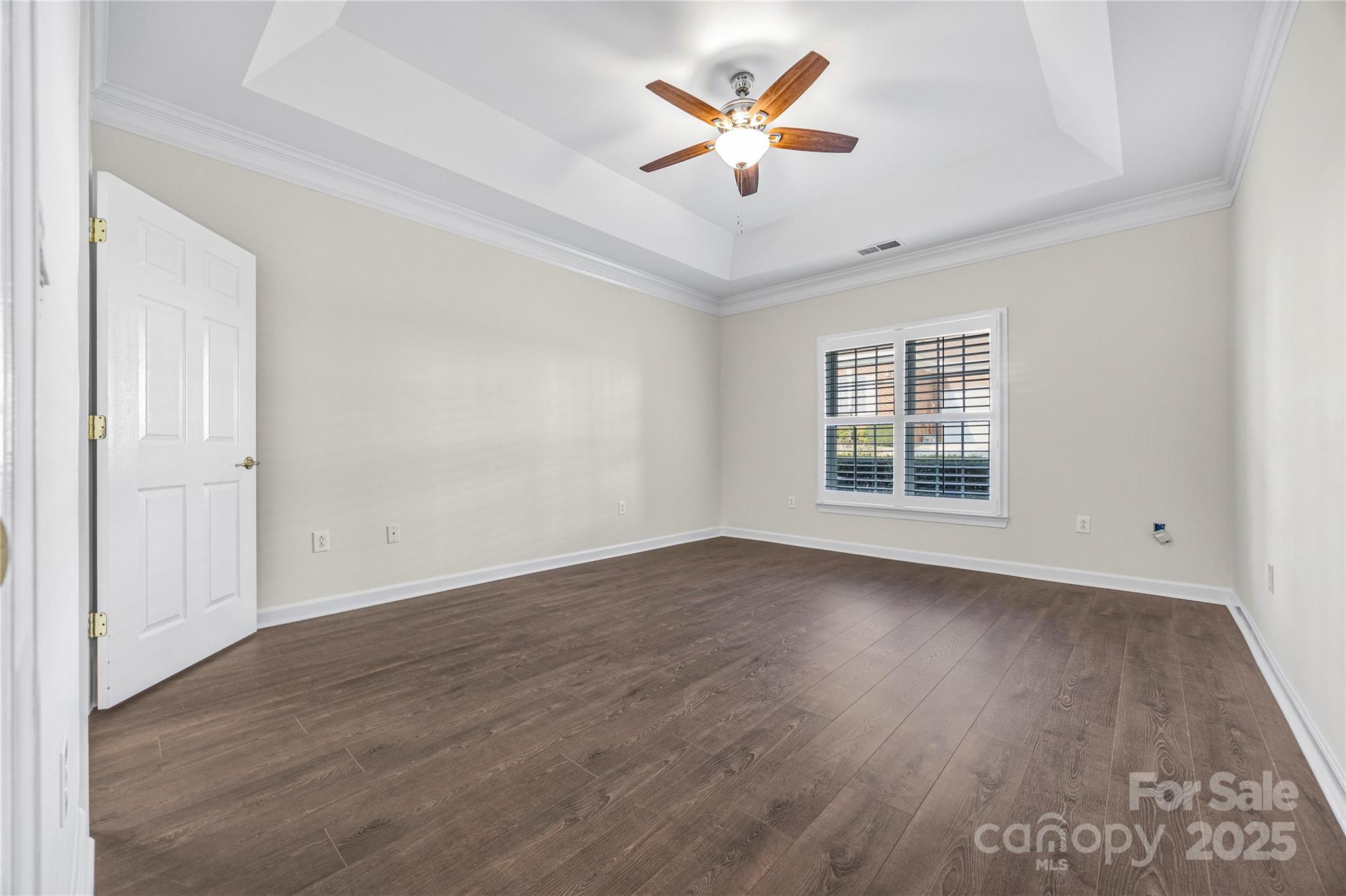 Windsor Oaks - Residential