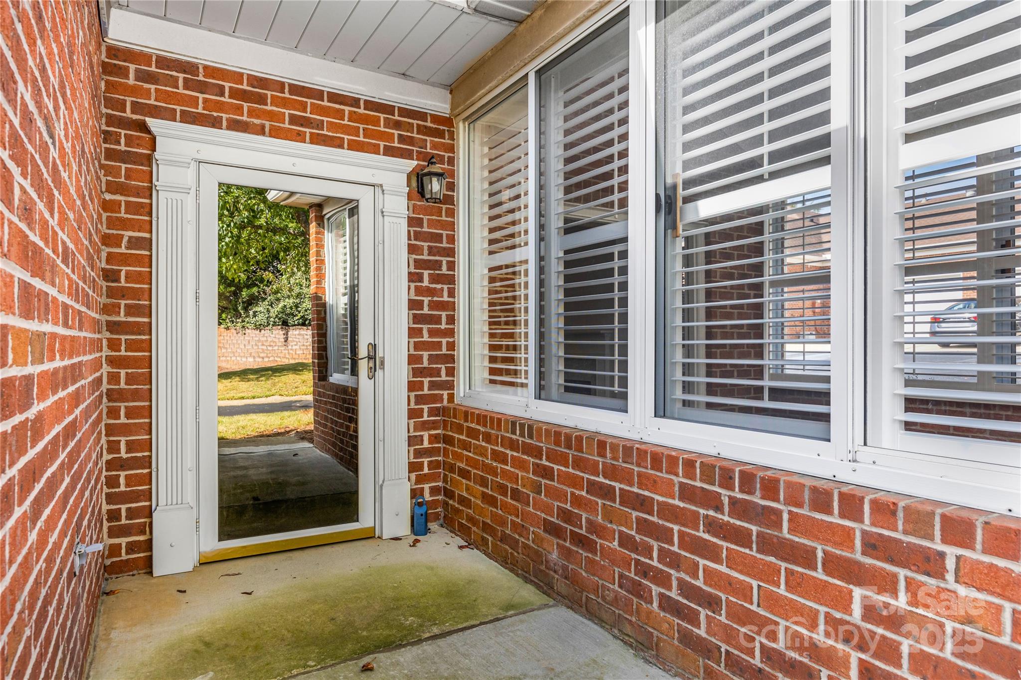 Windsor Oaks - Residential