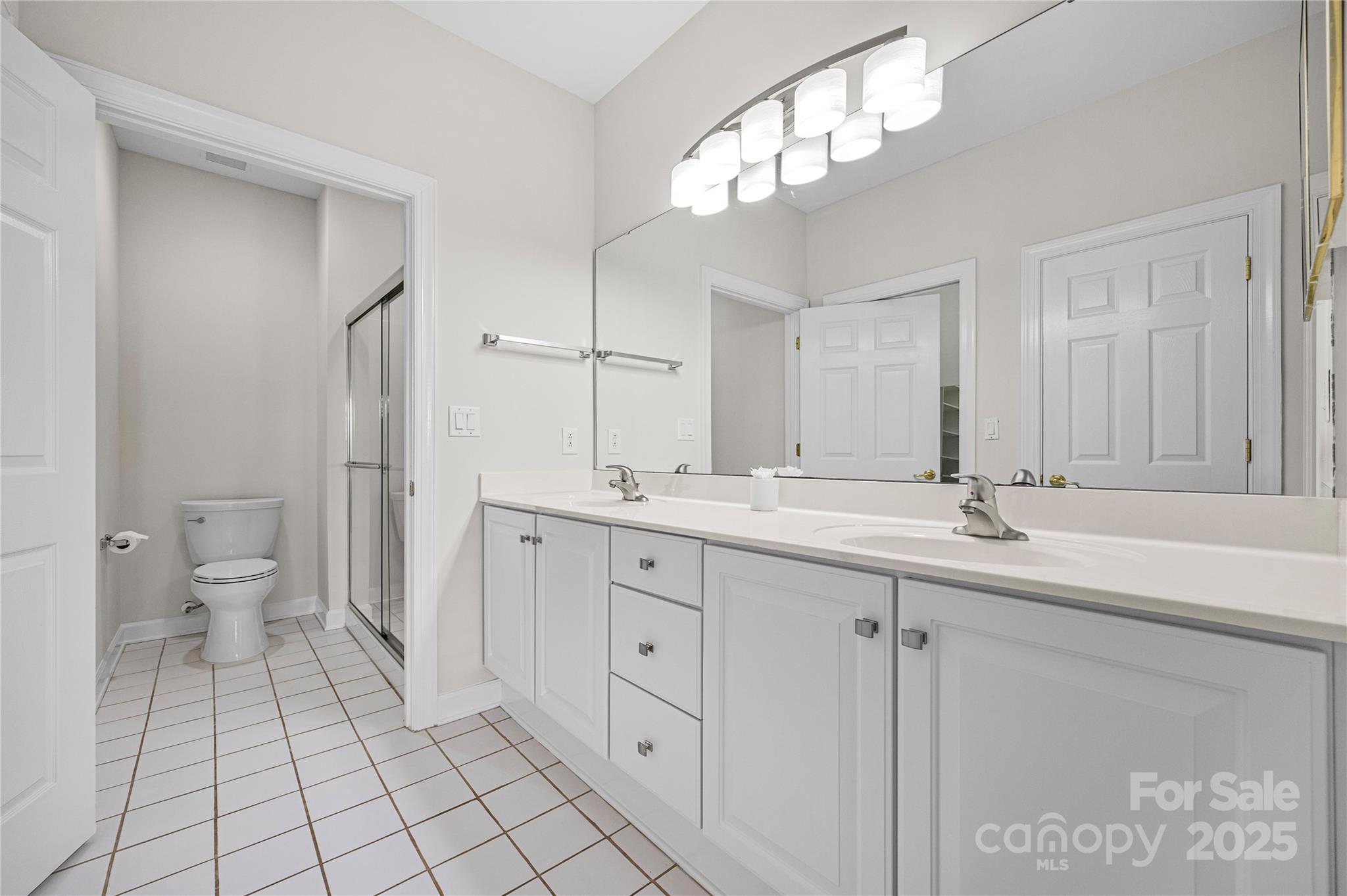 Windsor Oaks - Residential