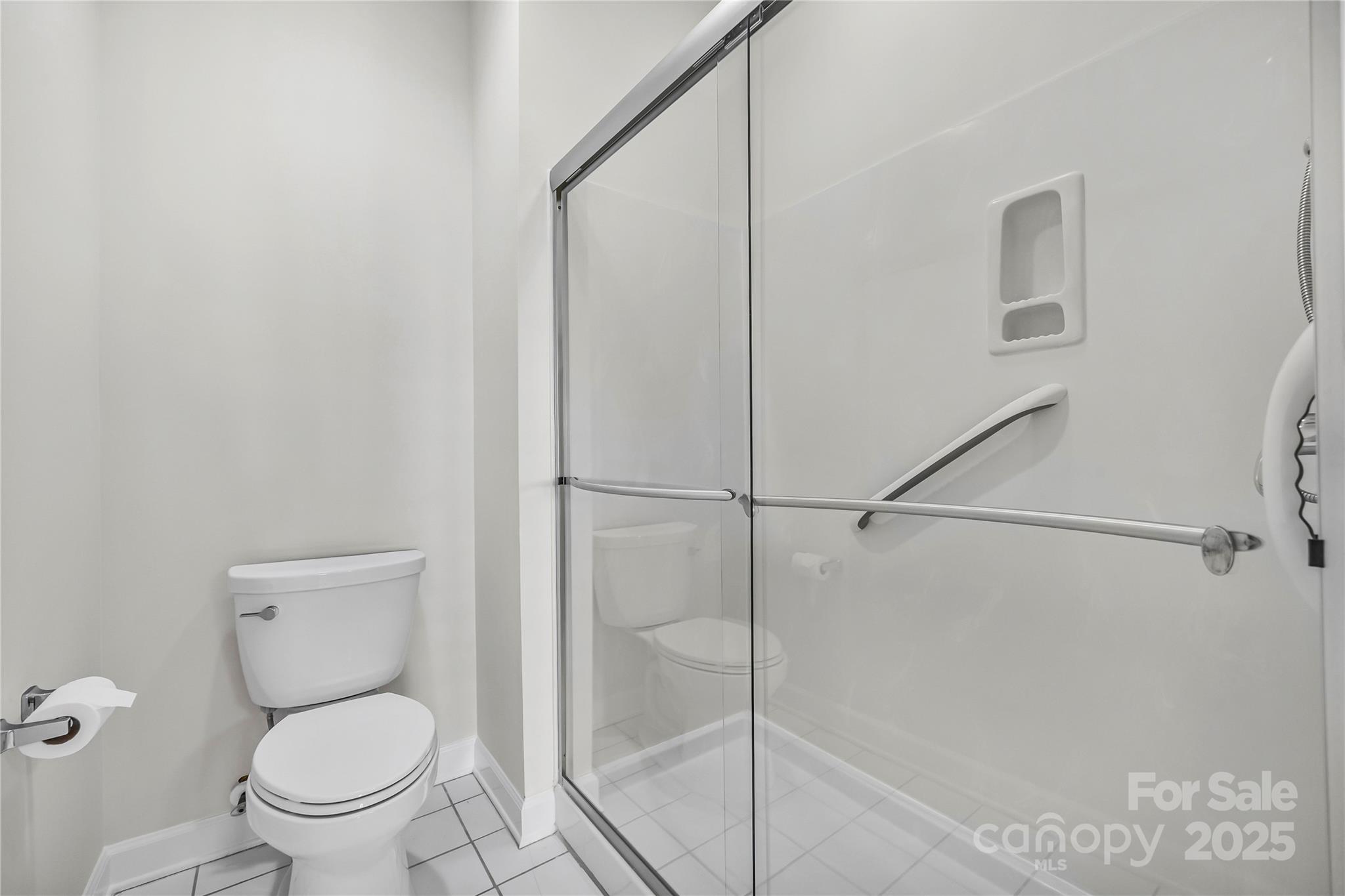 Windsor Oaks - Residential