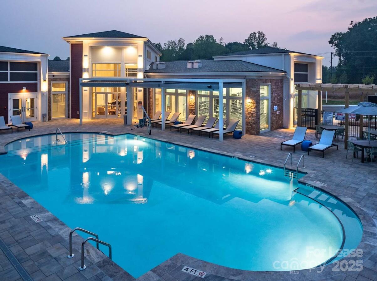 141 Black Rock Road C1