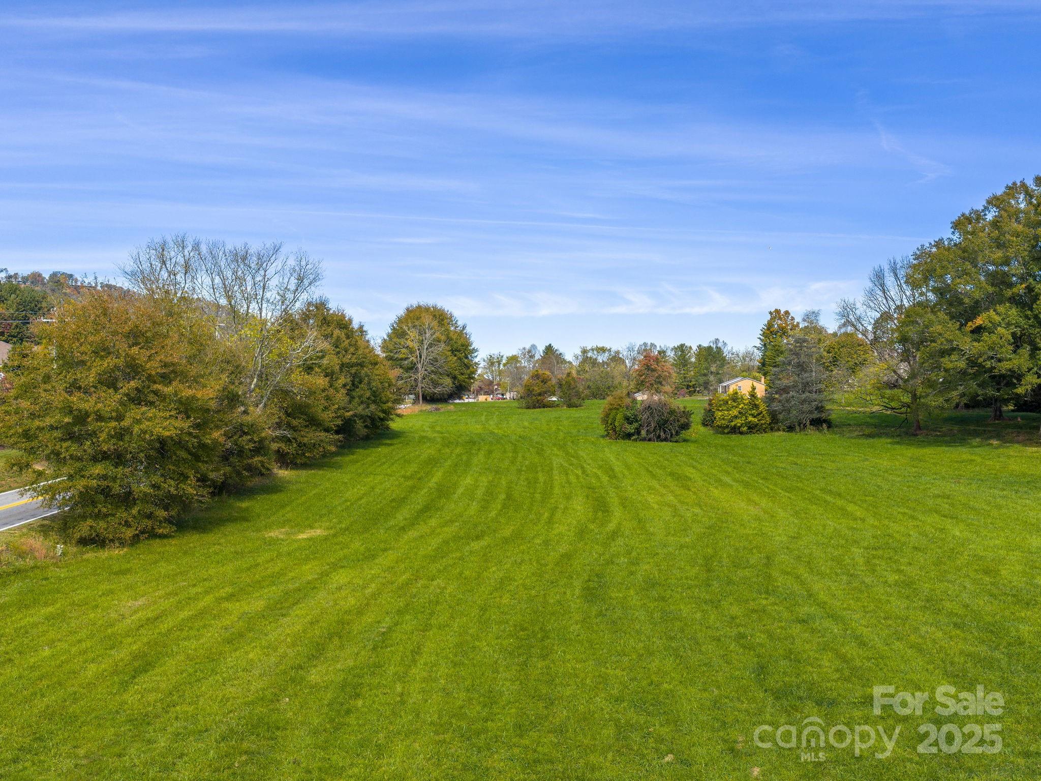 5620 Old Haywood Road