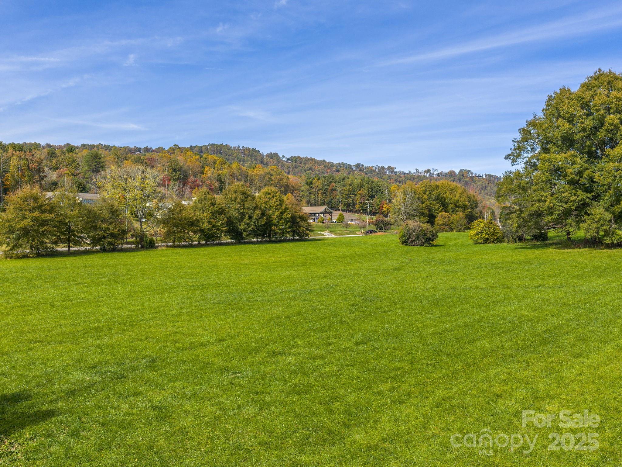 5620 Old Haywood Road