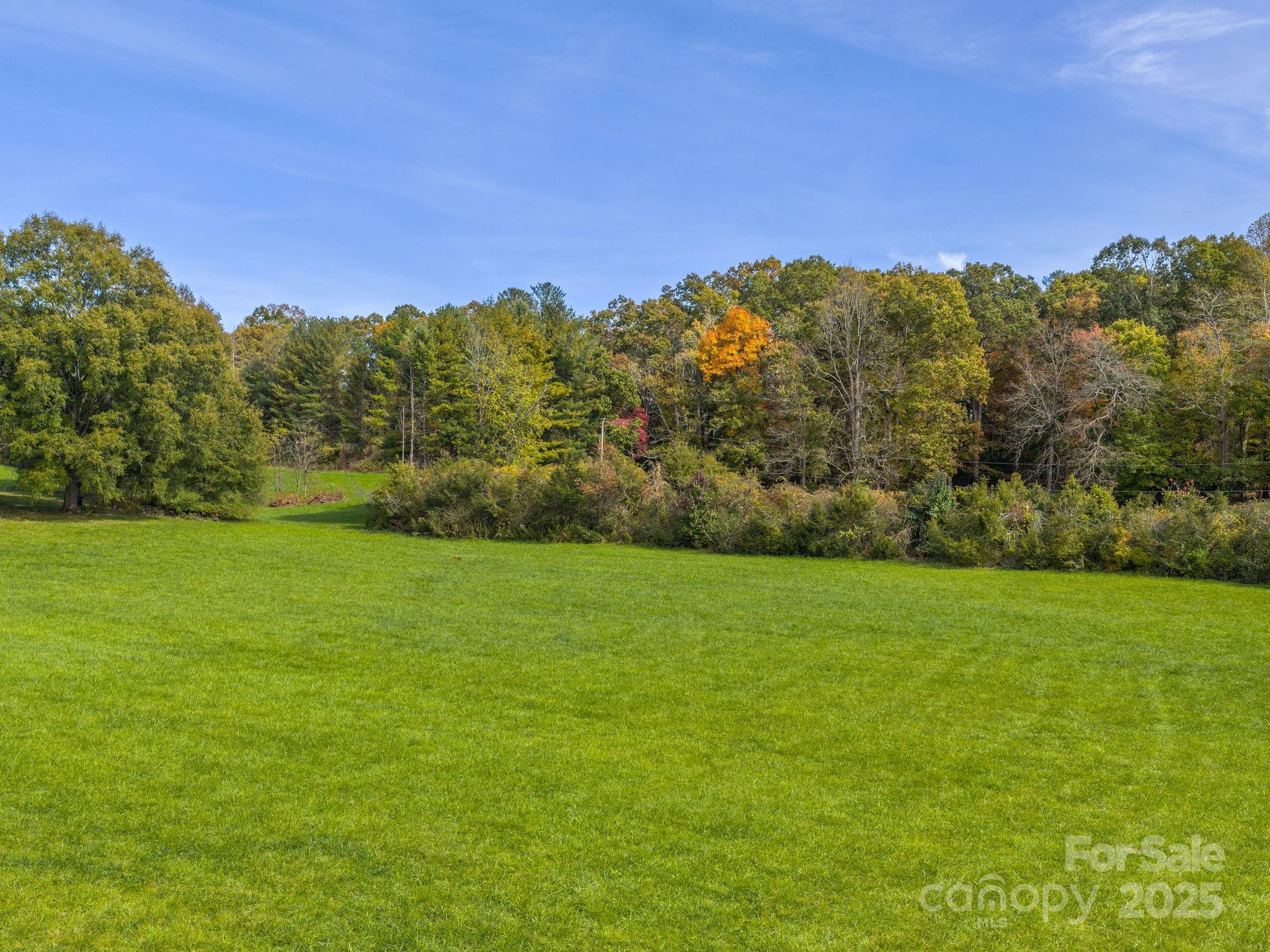 5620 Old Haywood Road