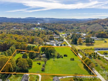 5620 Old Haywood Road Mills River NC 28759