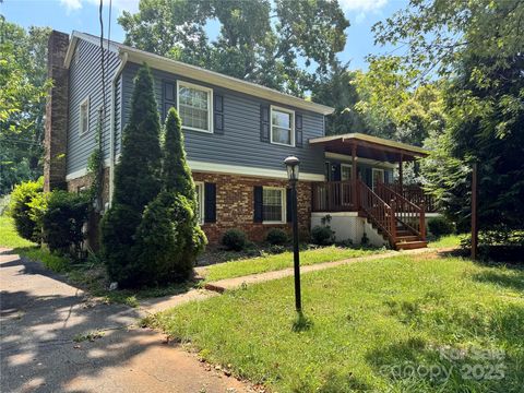 Photo of 2216 Helen Drive, Gastonia, NC 28054 (MLS # 4275742)