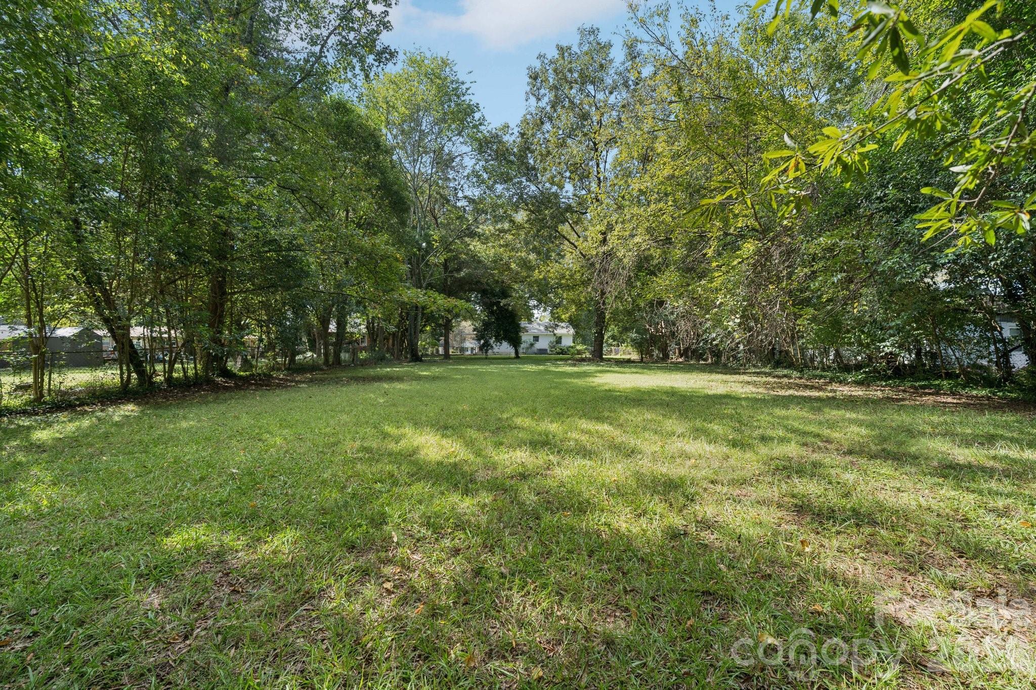 Oakhurst - Residential