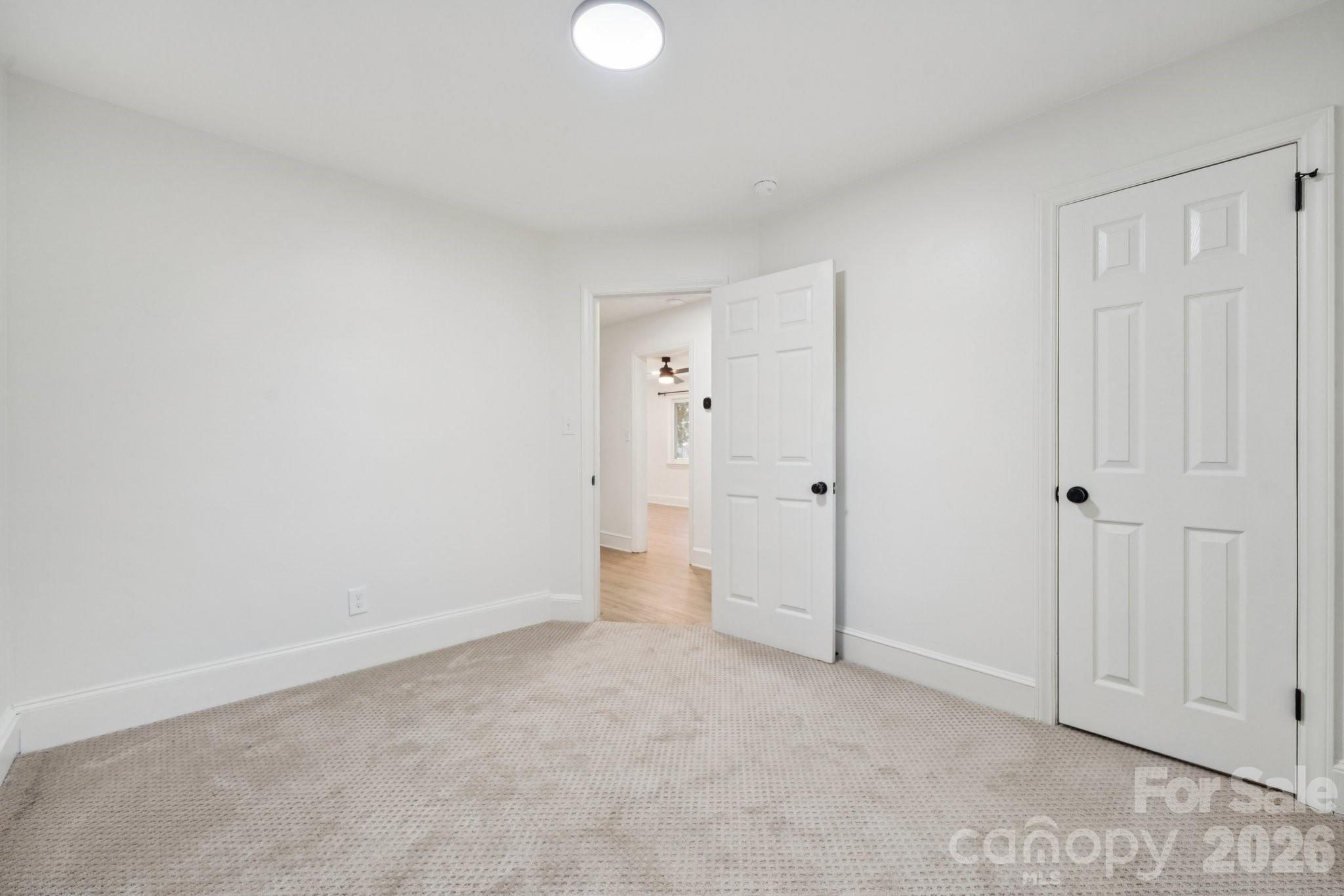 Oakhurst - Residential